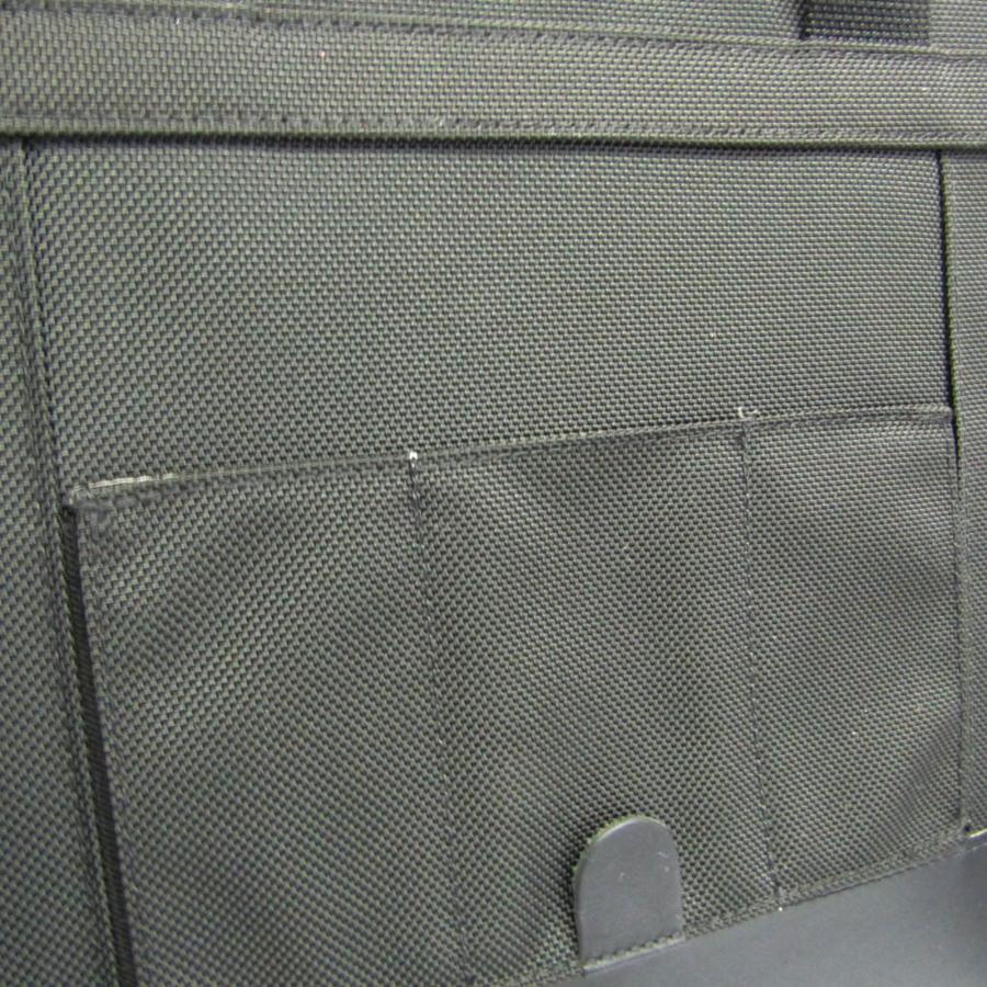 TUMI（トゥミ） ソフトケース キャリーバッグ（機内持込対応