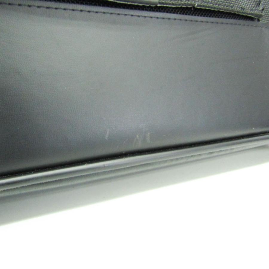 TUMI（トゥミ） ソフトケース キャリーバッグ（機内持込対応