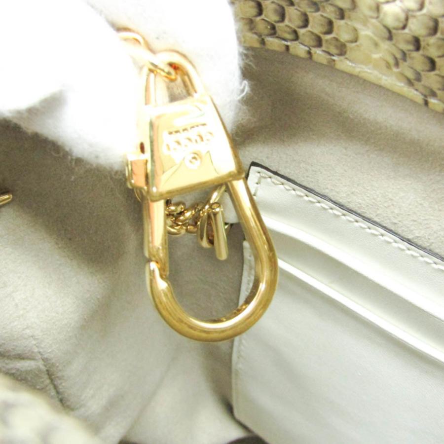GUCCI（グッチ） ズゥミ 576432 レディース レザー ショルダー