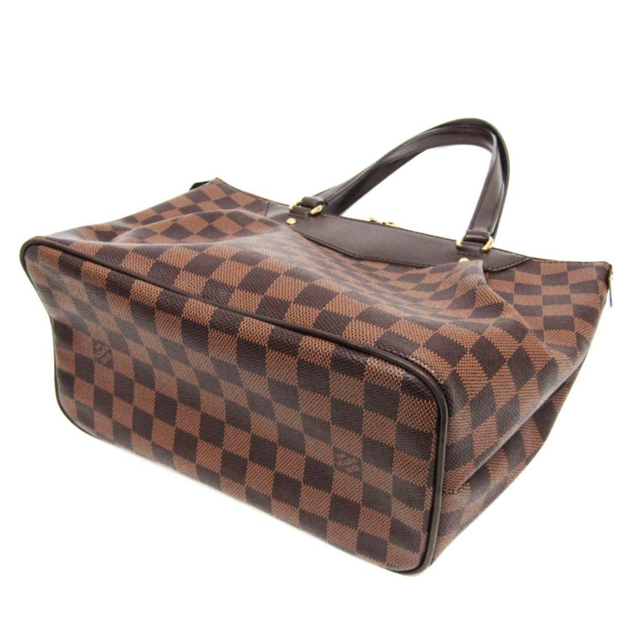 LOUIS VUITTON（ルイ・ヴィトン） ダミエ ウエストミンスター PM 