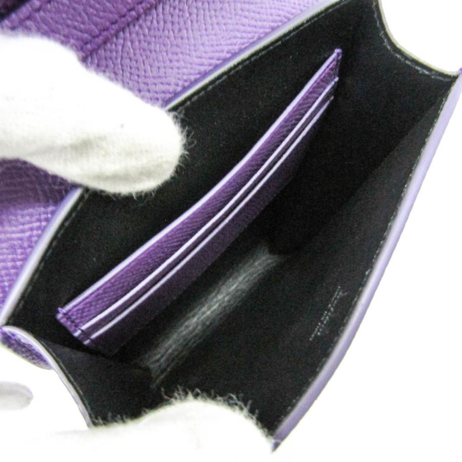 dunhill ダンヒル(Dunhill) カドガン ミニショルダーポーチ レディース