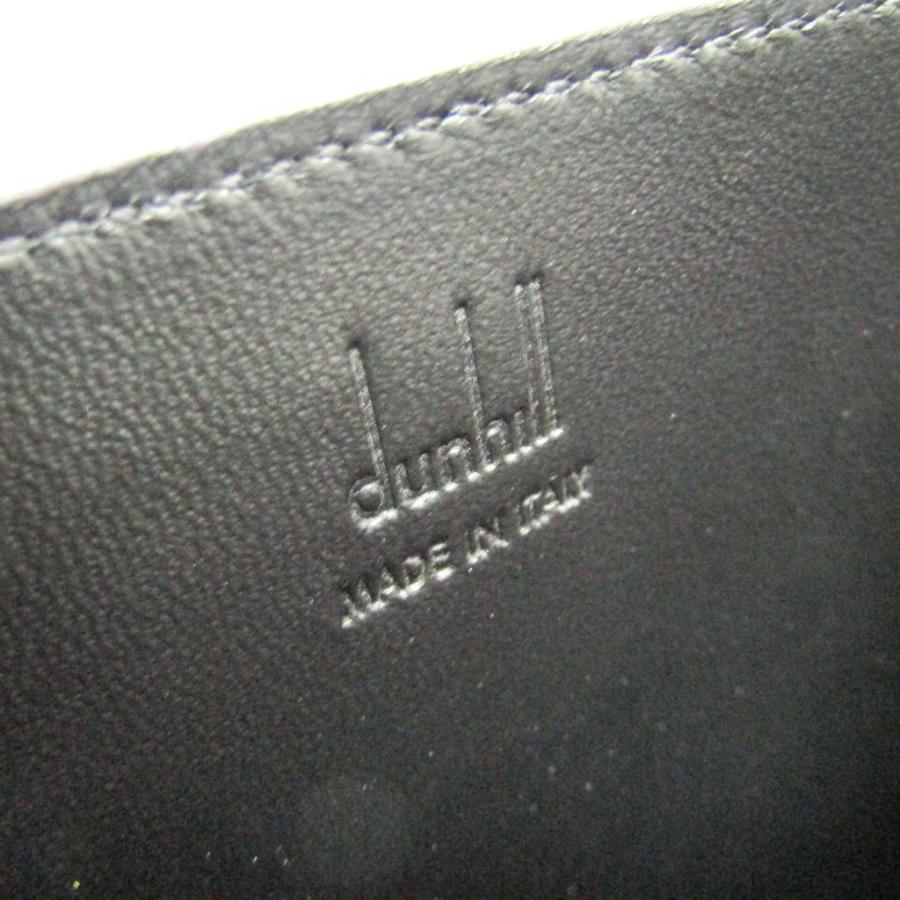 ダンヒル カドガン ミニショルダーポーチ レディース,メンズ