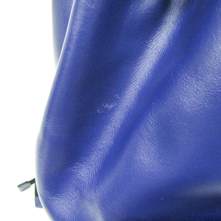 COACH（コーチ） ヘリテージ C2902 メンズ レザー リュックサック