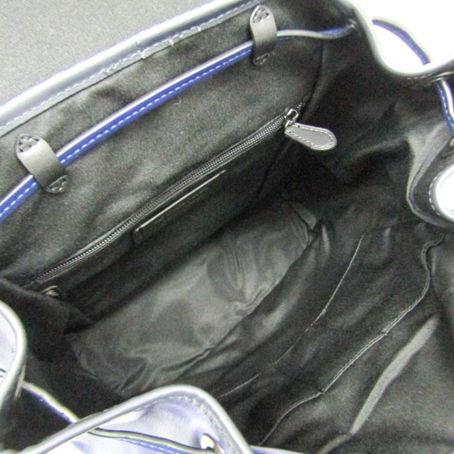 K*z様 COACH コーチ バックパック ヘリテージ C2902 リュックサッ COACH（コーチ） ヘリテージ C2902 メンズ レザー リュックサック