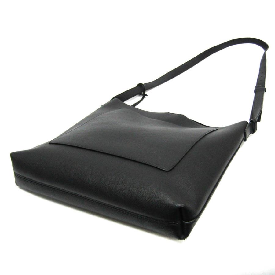 SAINT LAURENT サン・ローラン ボールド 503988 レディース レザー 