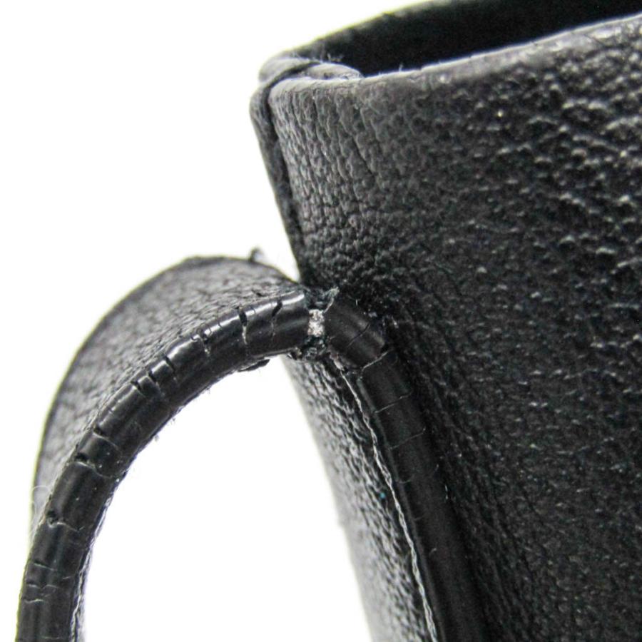 SAINT LAURENT サン・ローラン ボールド 503988 レディース レザー 