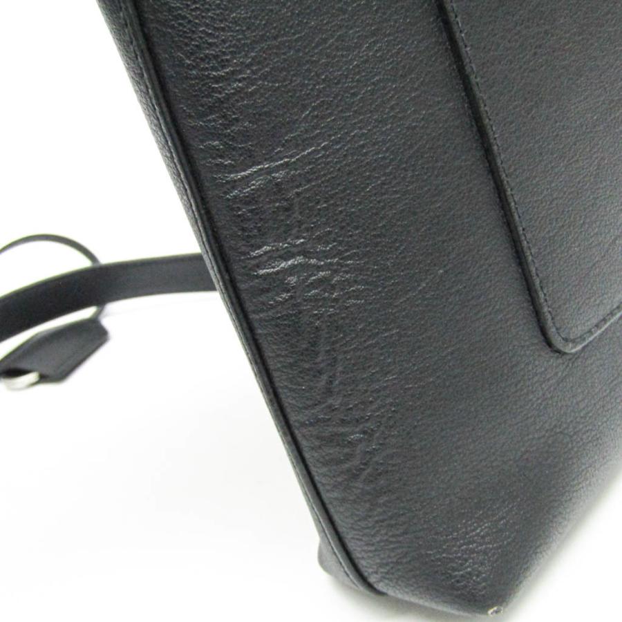 SAINT LAURENT サン・ローラン ボールド 503988 レディース レザー 