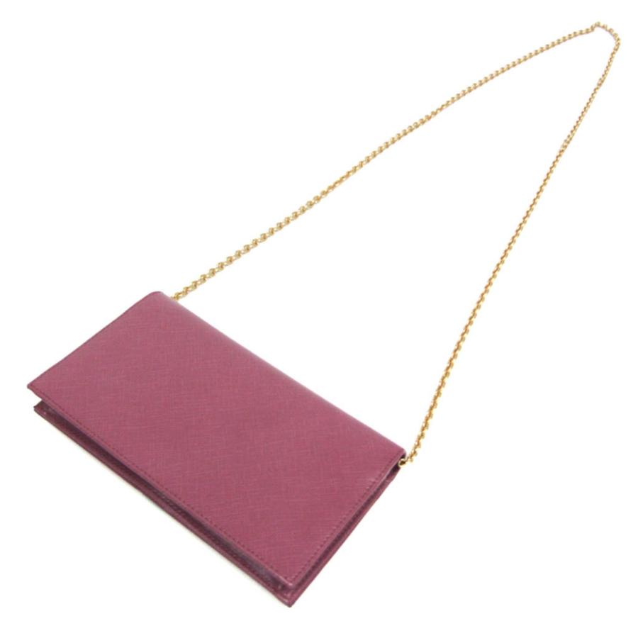 サルヴァトーレ・フェラガモ(Salvatore Ferragamo) ヴァラ KM 22B850