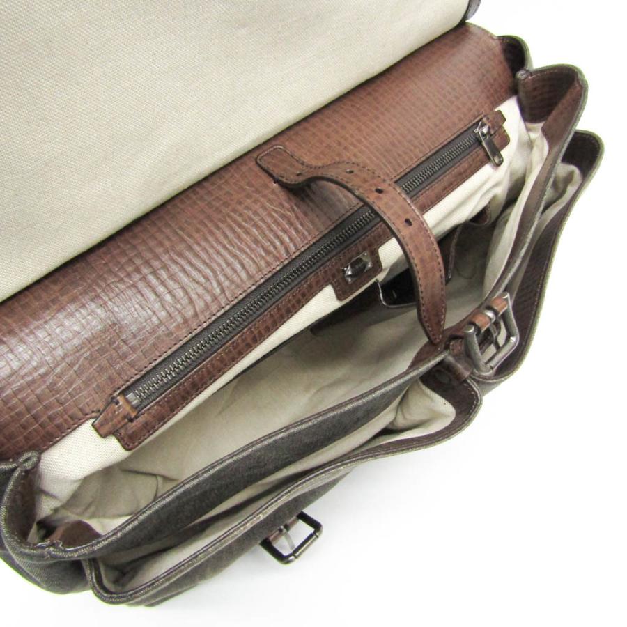 ドルチェ&ガッバーナ レディース,メンズ キャンバス,レザー