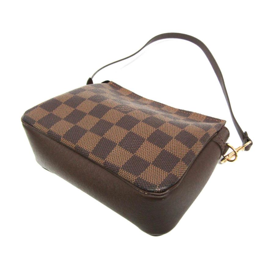 LOUIS VUITTON（ルイ・ヴィトン） ダミエ トゥルース メイクアップ