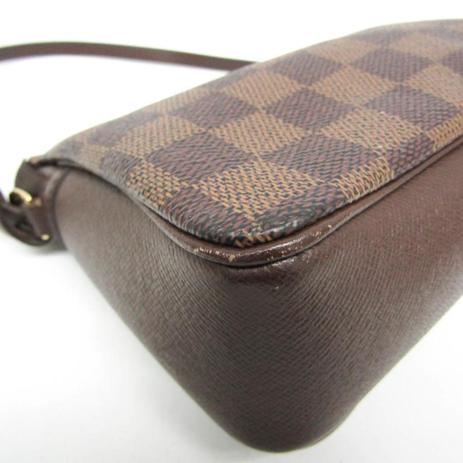 LOUIS VUITTON（ルイ・ヴィトン） ダミエ トゥルース メイクアップ