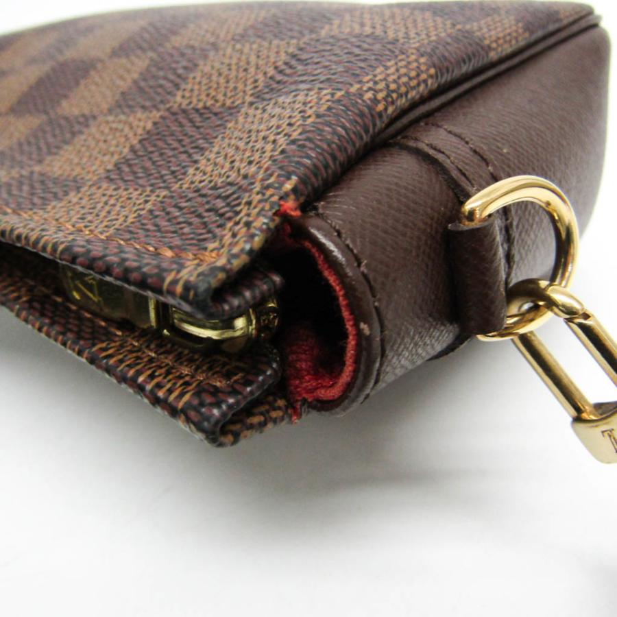 LOUIS VUITTON（ルイ・ヴィトン） ダミエ トゥルース メイクアップ