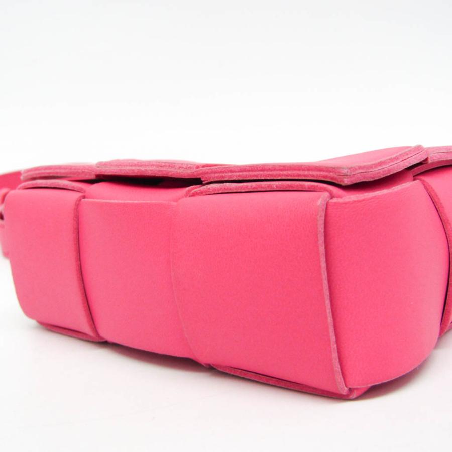 BOTTEGA VENETA（ボッテガ・ヴェネタ） CANDY CASSETTE 710139