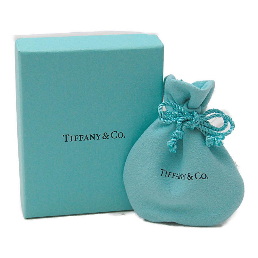 TIFFANY INFINITY ティファニー インフィニティ エンドレス