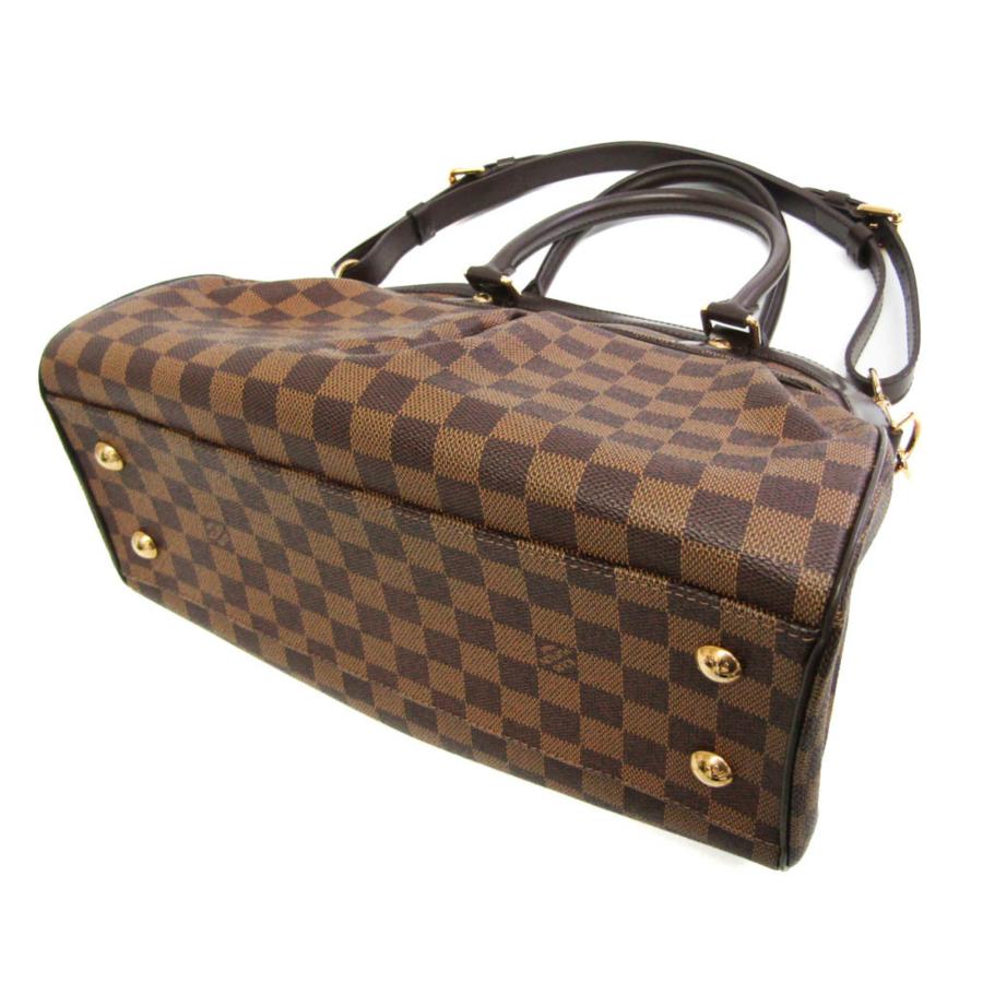 LOUIS VUITTON（ルイ・ヴィトン） ダミエ トレヴィPM N51997