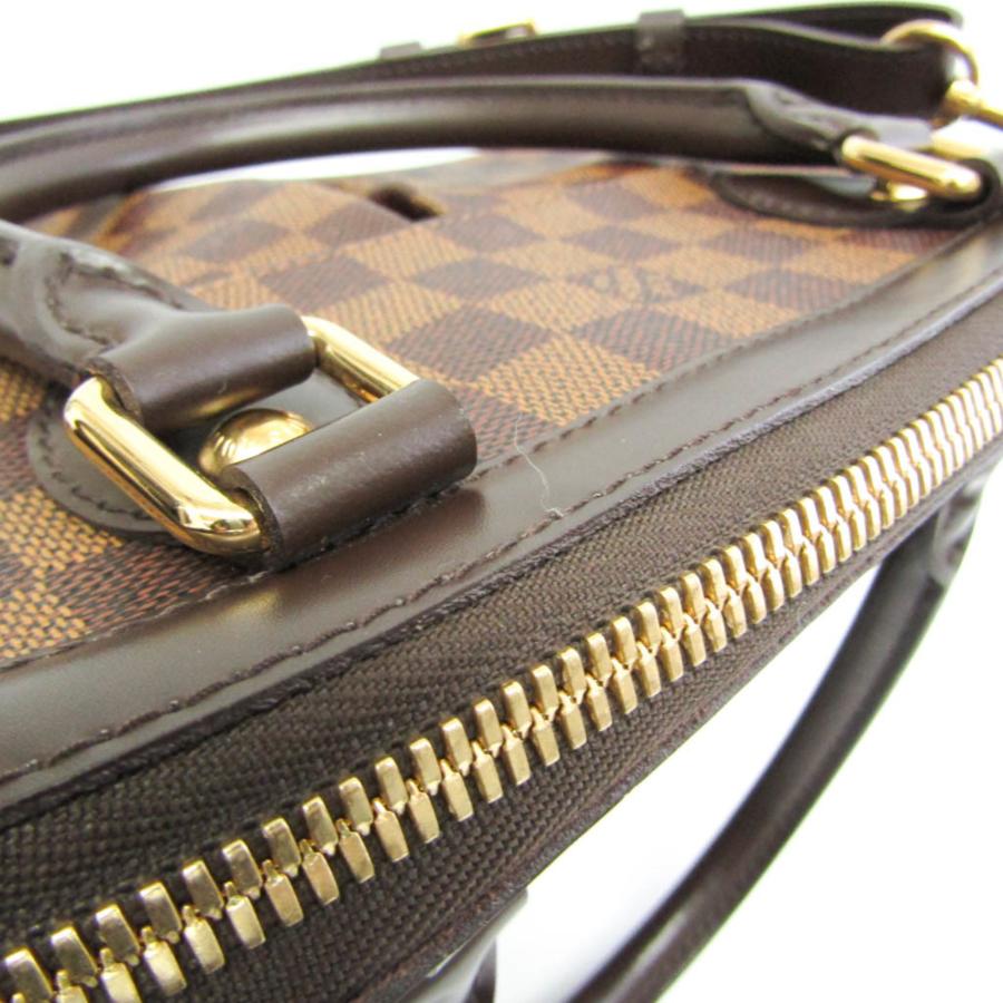 LOUIS VUITTON（ルイ・ヴィトン） ダミエ トレヴィPM N51997