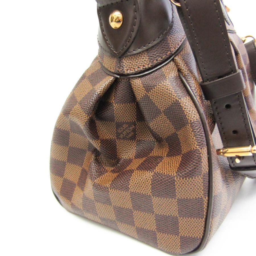 LOUIS VUITTON（ルイ・ヴィトン） ダミエ トレヴィPM N51997 