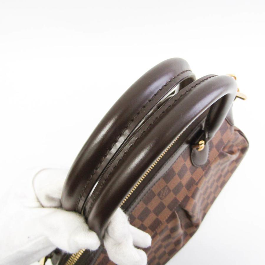 LOUIS VUITTON（ルイ・ヴィトン） ダミエ トレヴィPM N51997