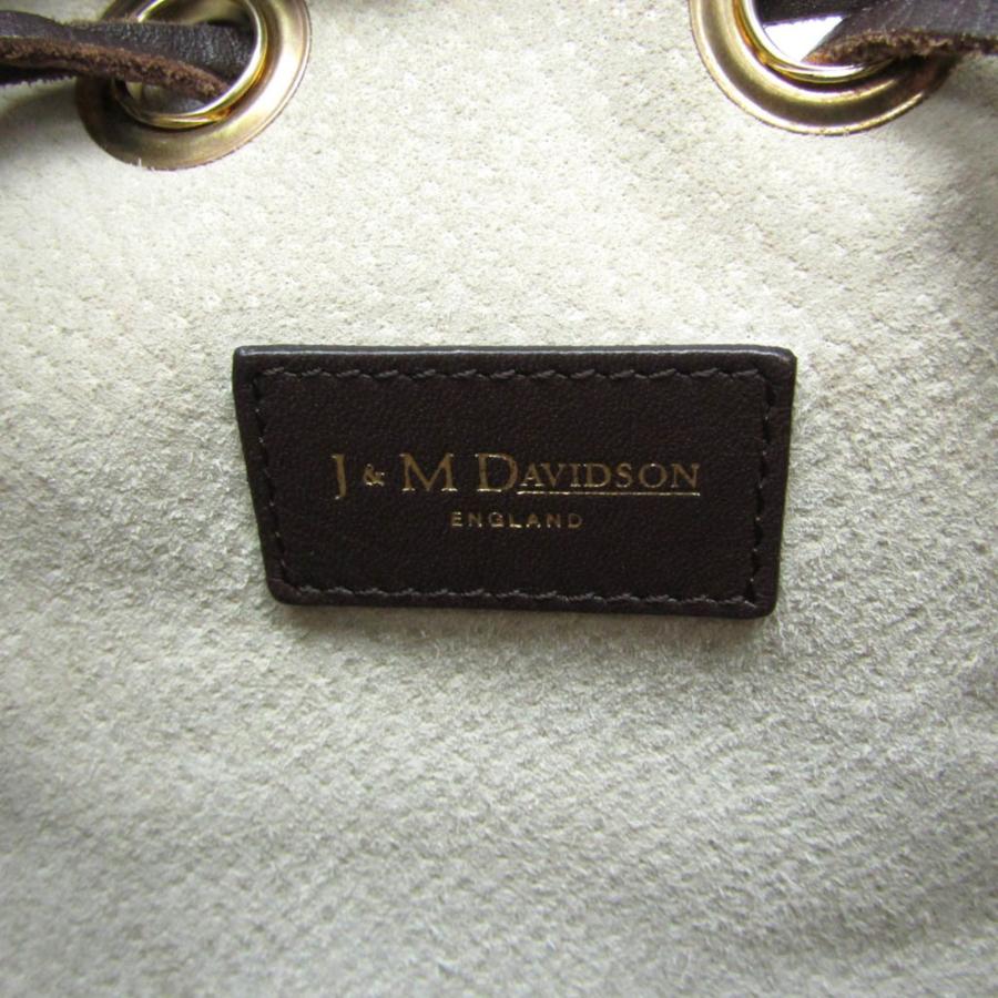 J&M Davidson（J＆Mデヴィッドソン） ジェイアンドエム