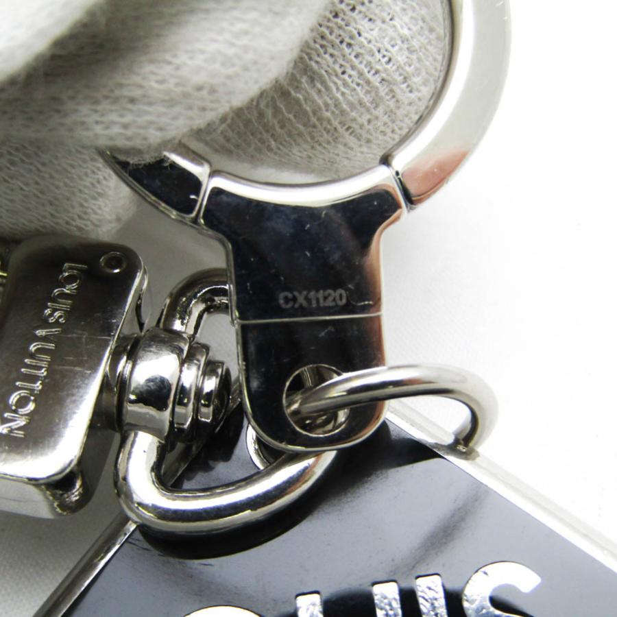 LOUIS VUITTON（ルイ・ヴィトン） ポルトクレ・ダミエ・クラーク