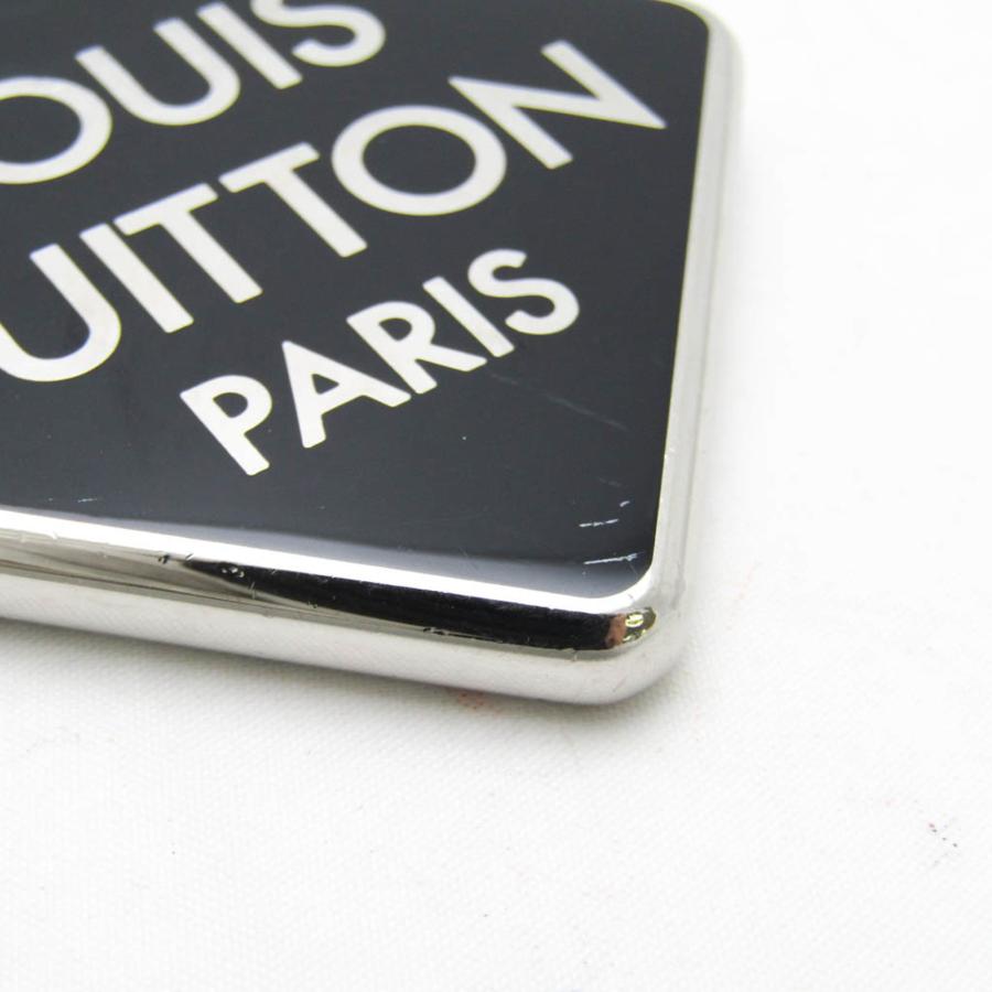 LOUIS VUITTON（ルイ・ヴィトン） ポルトクレ・ダミエ・クラーク