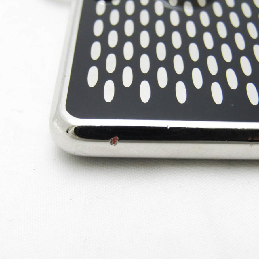 LOUIS VUITTON（ルイ・ヴィトン） ポルトクレ・ダミエ・クラーク