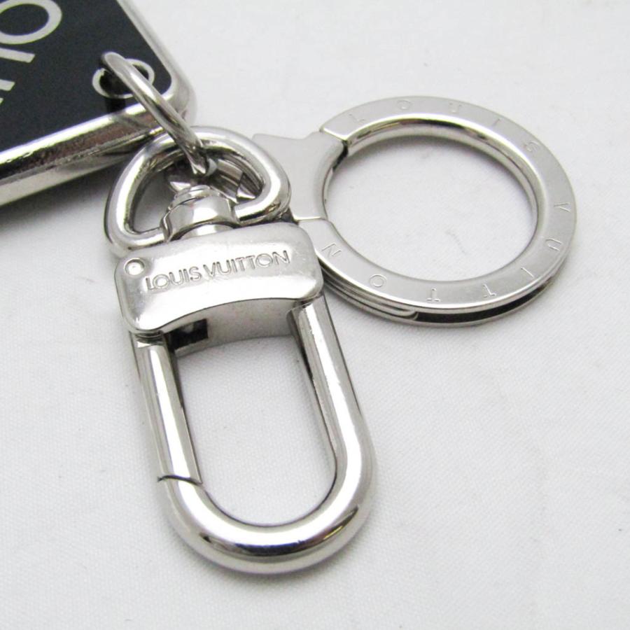 LOUIS VUITTON（ルイ・ヴィトン） ポルトクレ・ダミエ・クラーク