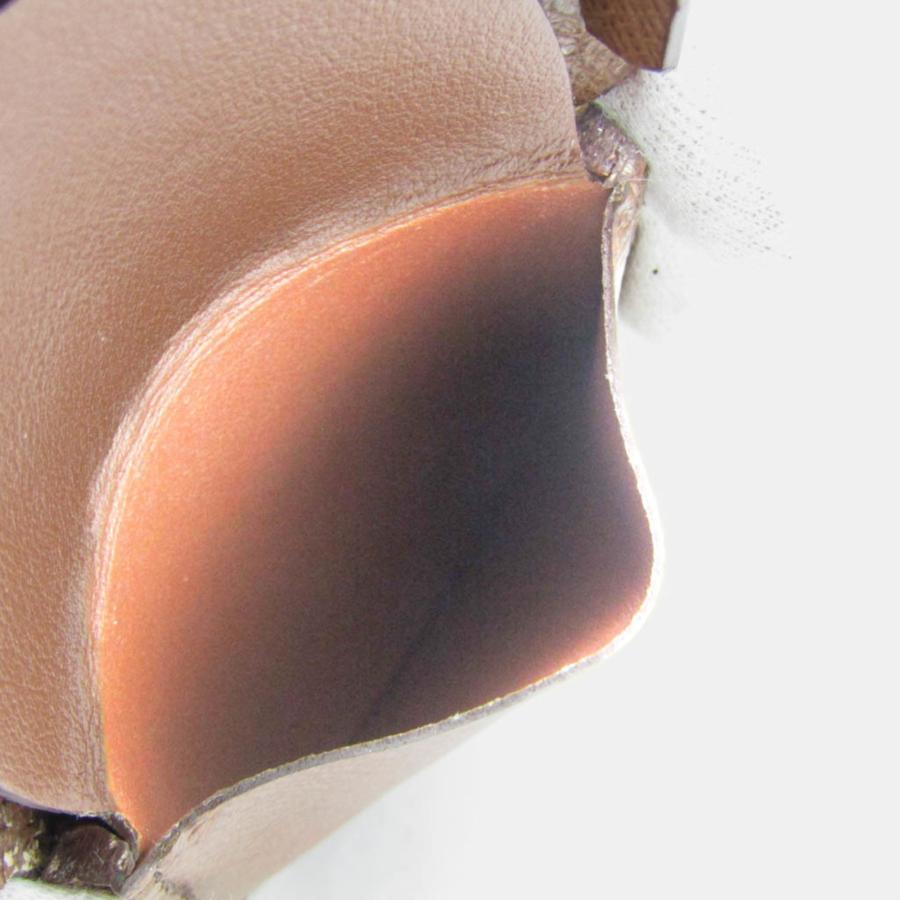 LOUIS VUITTON（ルイ・ヴィトン） モノグラム ポルトモネ・キュベット