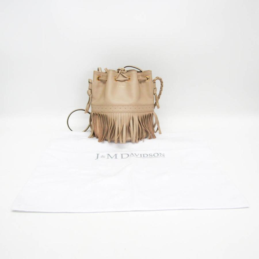 J&M Davidson（J＆Mデヴィッドソン） ジェイアンドエムデヴィッドソン