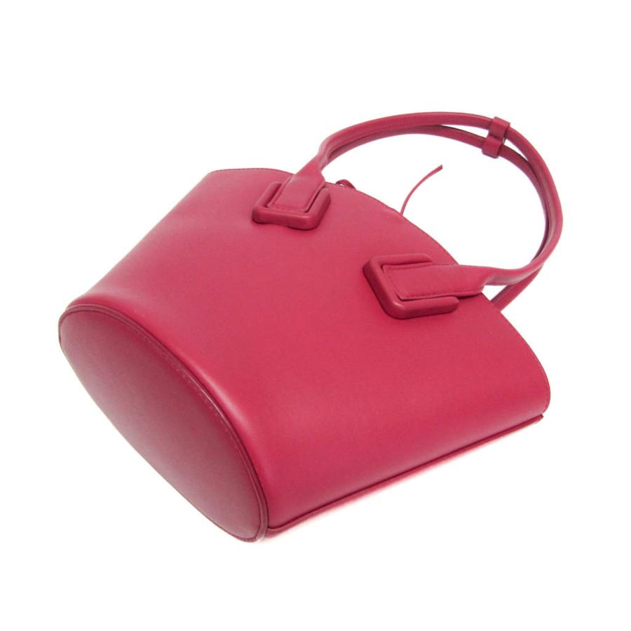 BOTTEGA VENETA（ボッテガ・ヴェネタ） スモールバスケット 592133