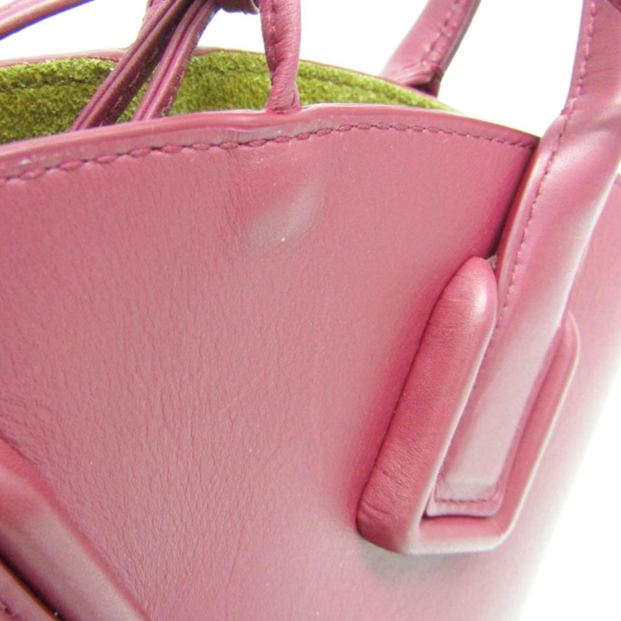BOTTEGA VENETA（ボッテガ・ヴェネタ） スモールバスケット 592133