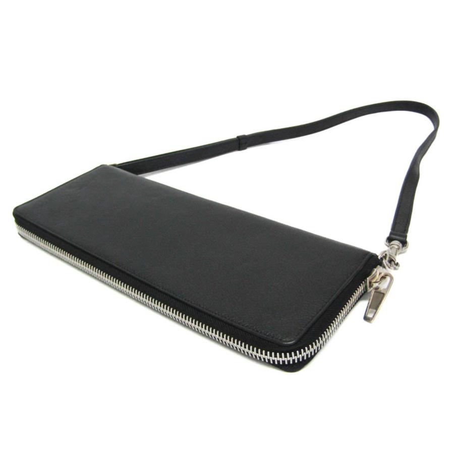 BALENCIAGA（バレンシアガ） LEASH CLUTCH 658781 レディース,メンズ