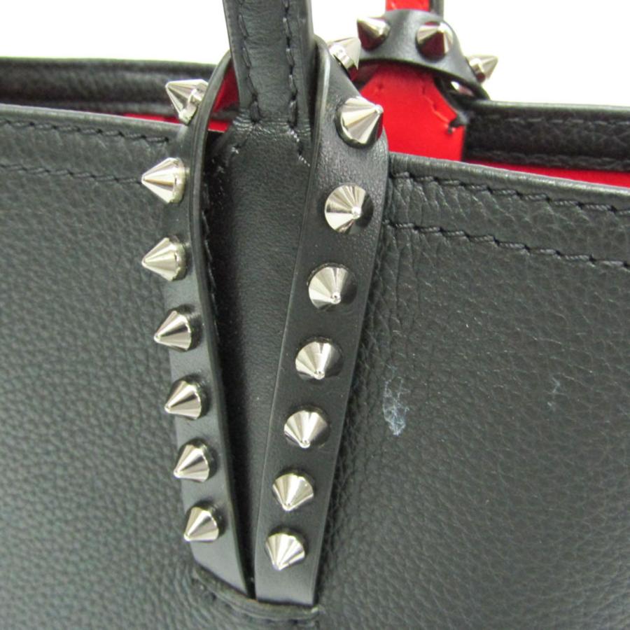Christian Louboutin（クリスチャンルブタン） カバタミニ 1205054