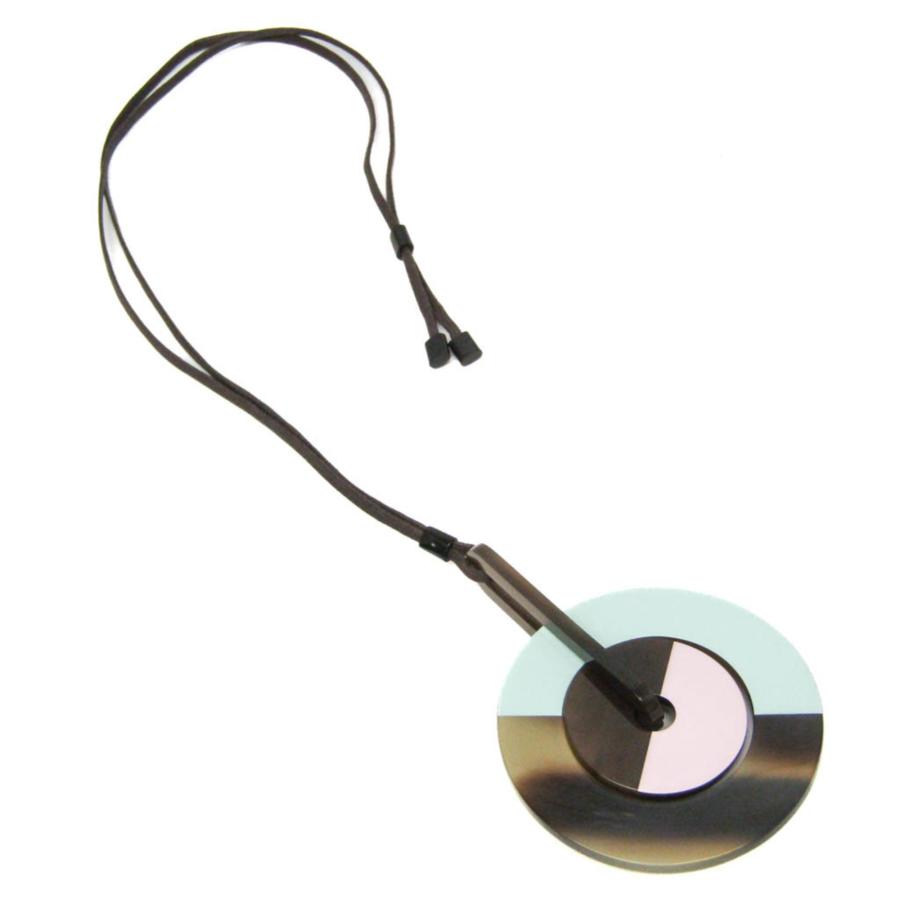 HERMES（エルメス） バッファローホーン,ラッカー レディース