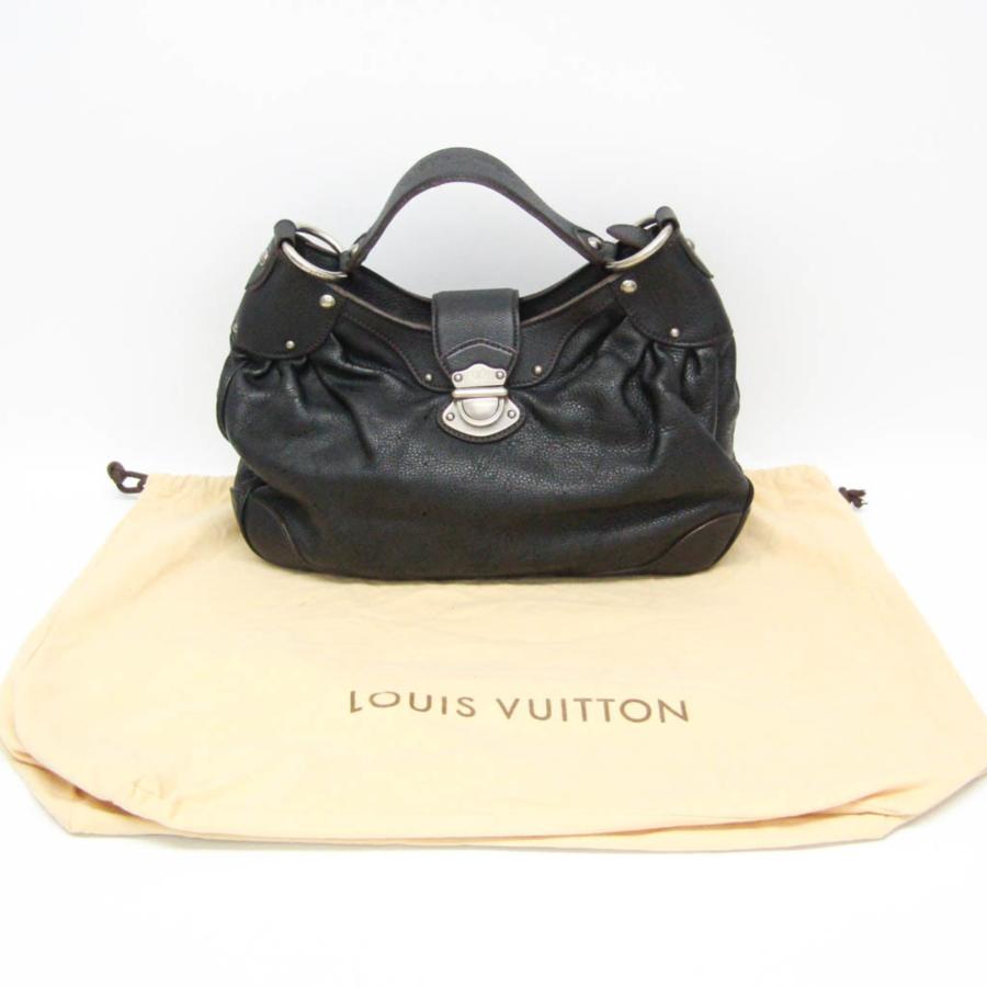 LOUIS VUITTON（ルイ・ヴィトン） マヒナ ソーラーPM M93127 