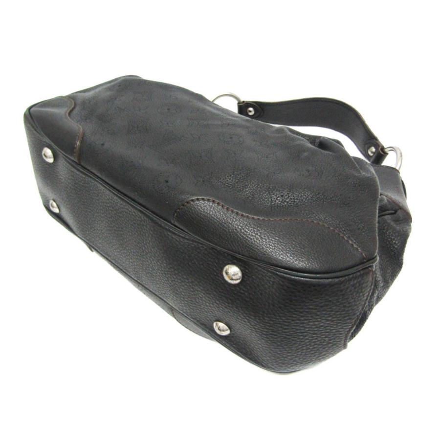 LOUIS VUITTON（ルイ・ヴィトン） マヒナ ソーラーPM M93127 
