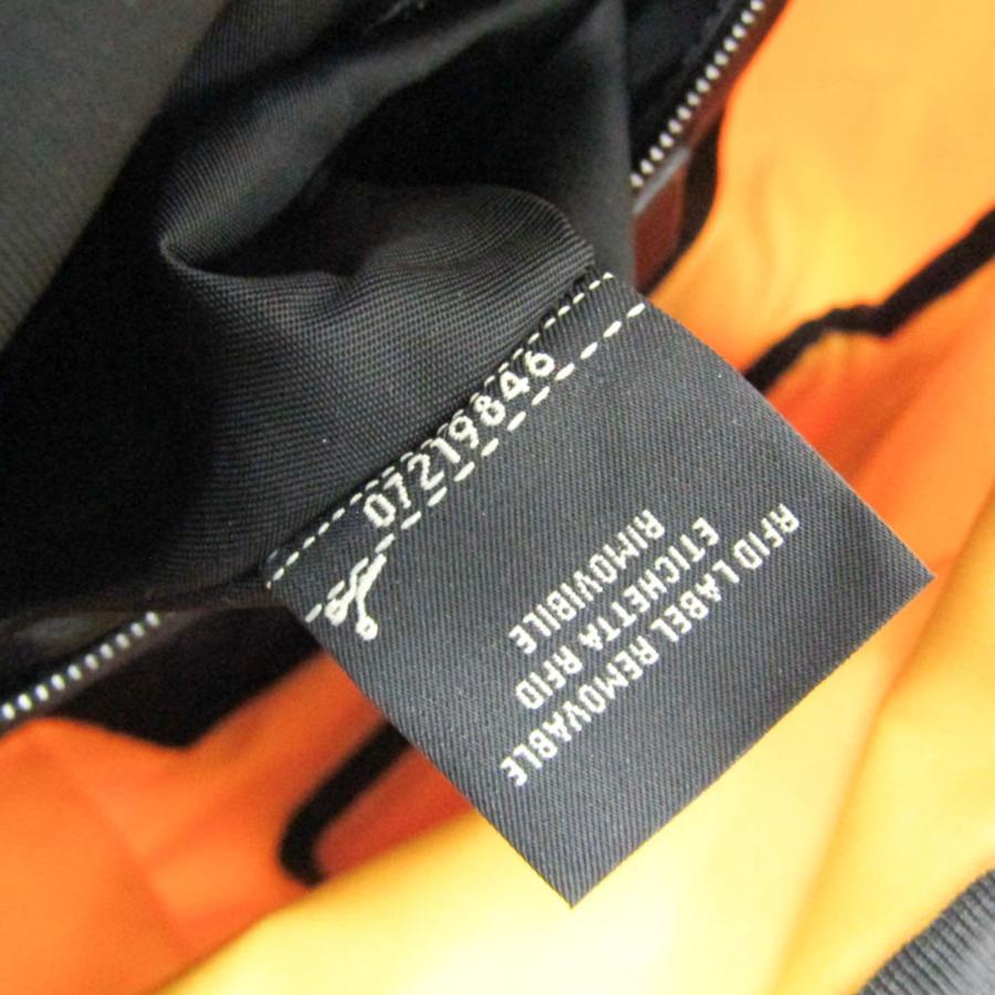 FENDI（フェンディ） フェンディネス 7VZ067 メンズ,レディース