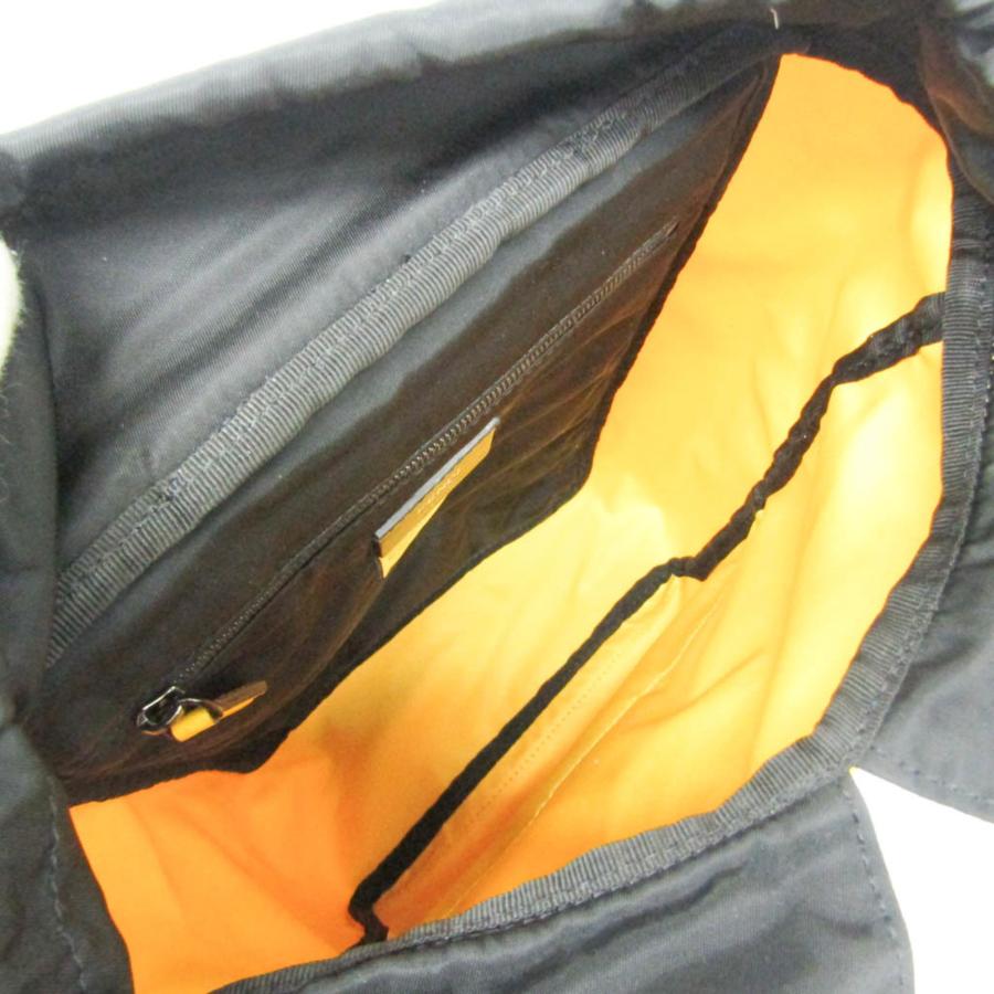 FENDI（フェンディ） フェンディネス 7VZ067 メンズ,レディース