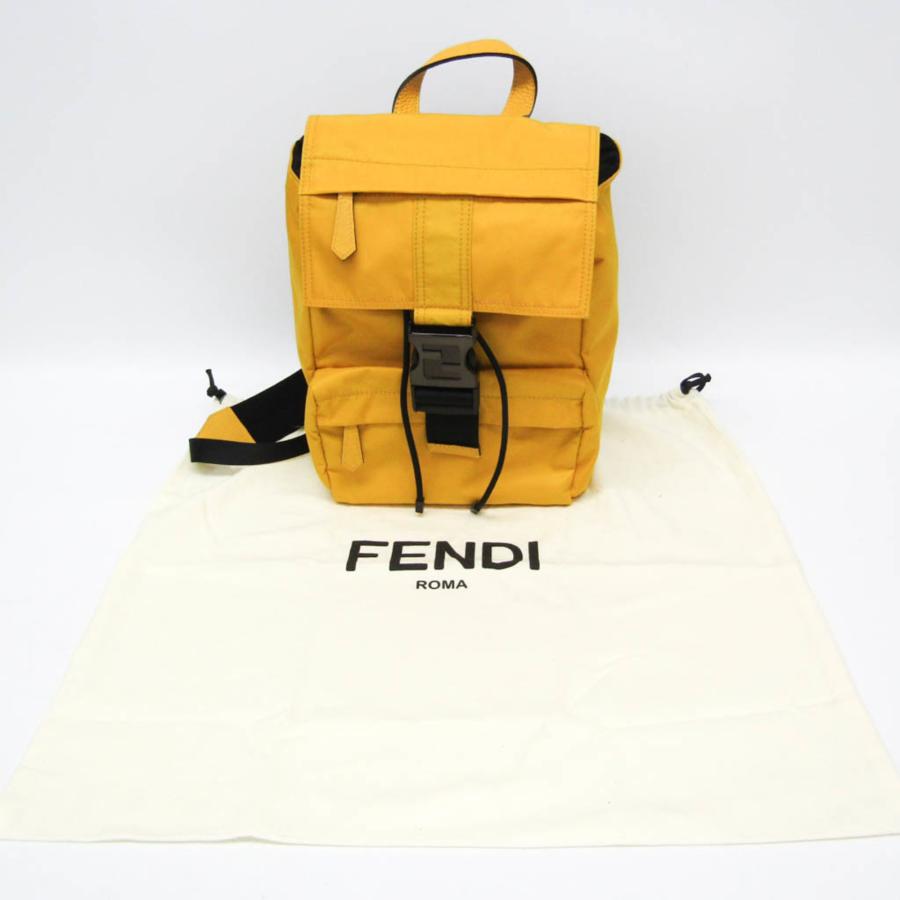 FENDI（フェンディ） フェンディネス 7VZ067 メンズ,レディース 