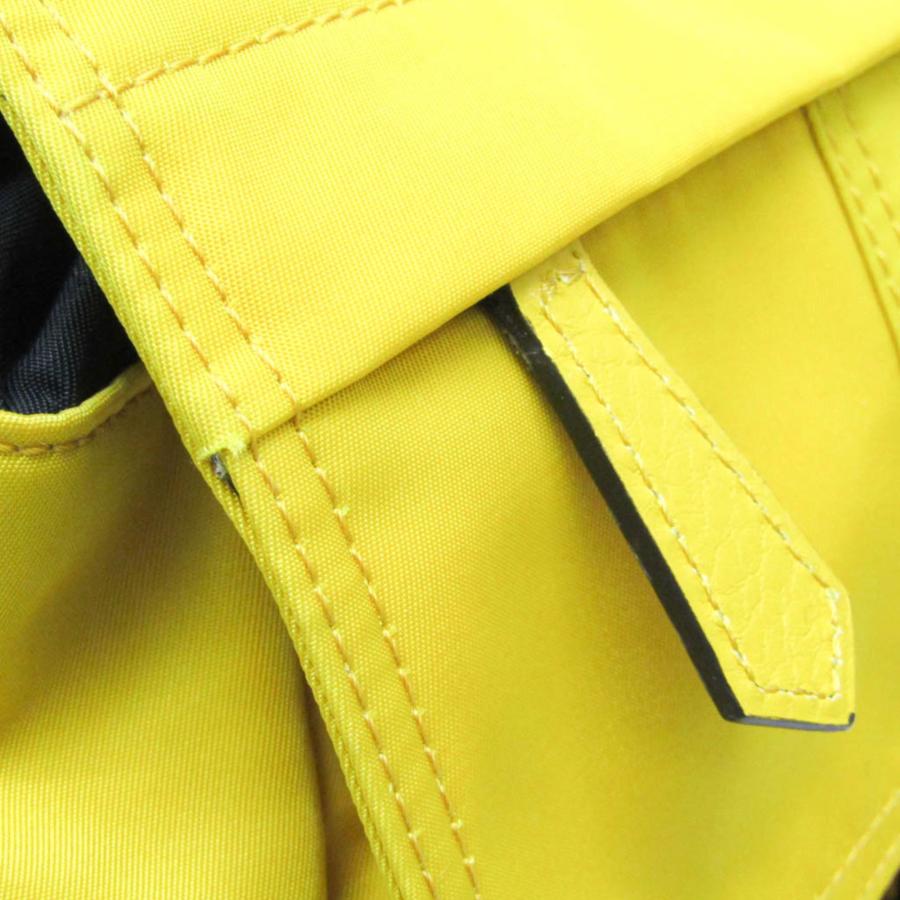 FENDI（フェンディ） フェンディネス 7VZ067 メンズ,レディース