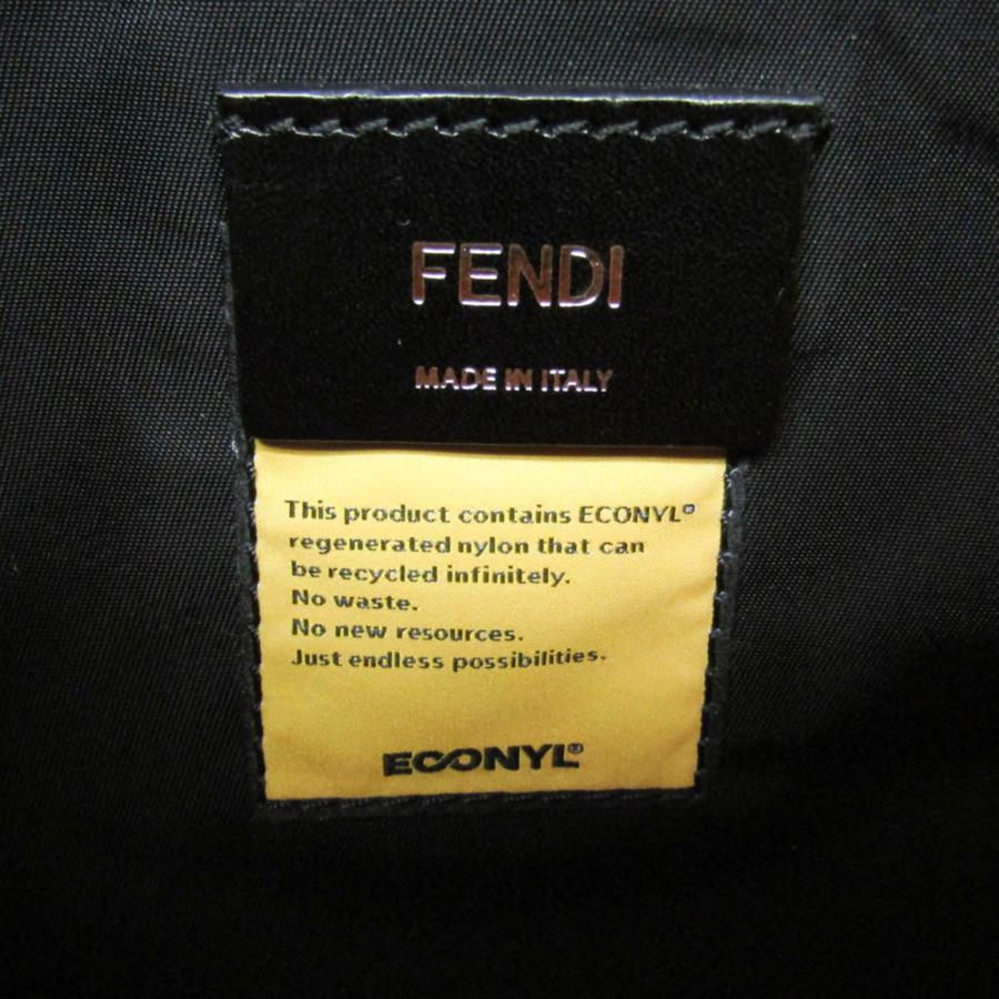 FENDI（フェンディ） フェンディネス 7VZ067 メンズ,レディース