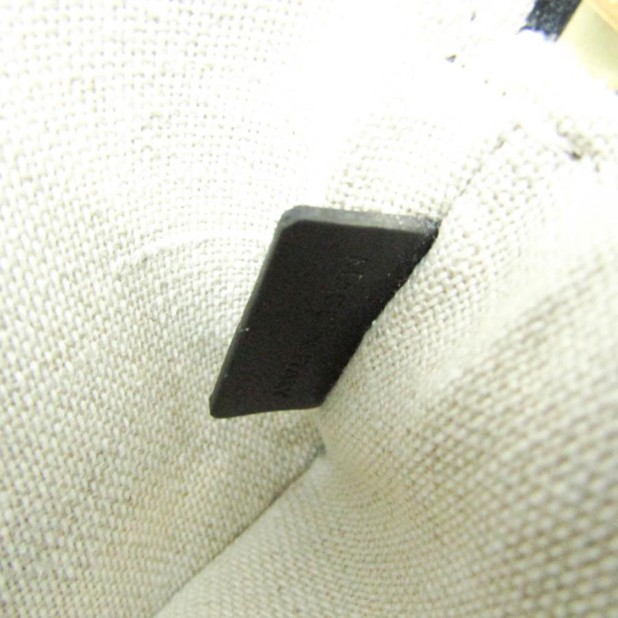 CELINE（セリーヌ） トリオンフ コイン&カードポーチ キーチェーン付き