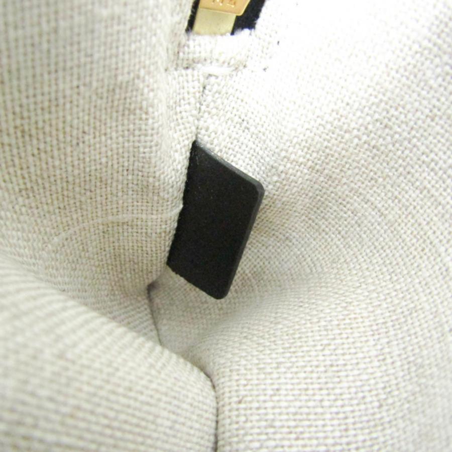 CELINE（セリーヌ） トリオンフ コイン&カードポーチ キーチェーン付き