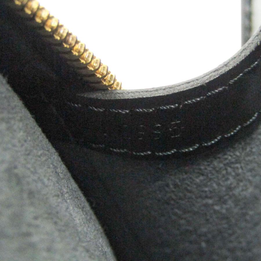 LOUIS VUITTON（ルイ・ヴィトン） エピ コブラン M52292 メンズ