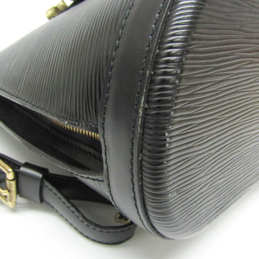 LOUIS VUITTON（ルイ・ヴィトン） エピ コブラン M52292 メンズ