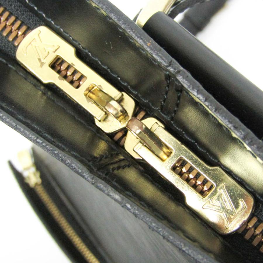 LOUIS VUITTON（ルイ・ヴィトン） エピ コブラン M52292 メンズ