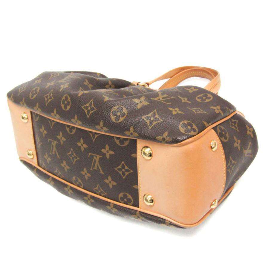 LOUIS VUITTON（ルイ・ヴィトン） モノグラム ボエシPM M45715 