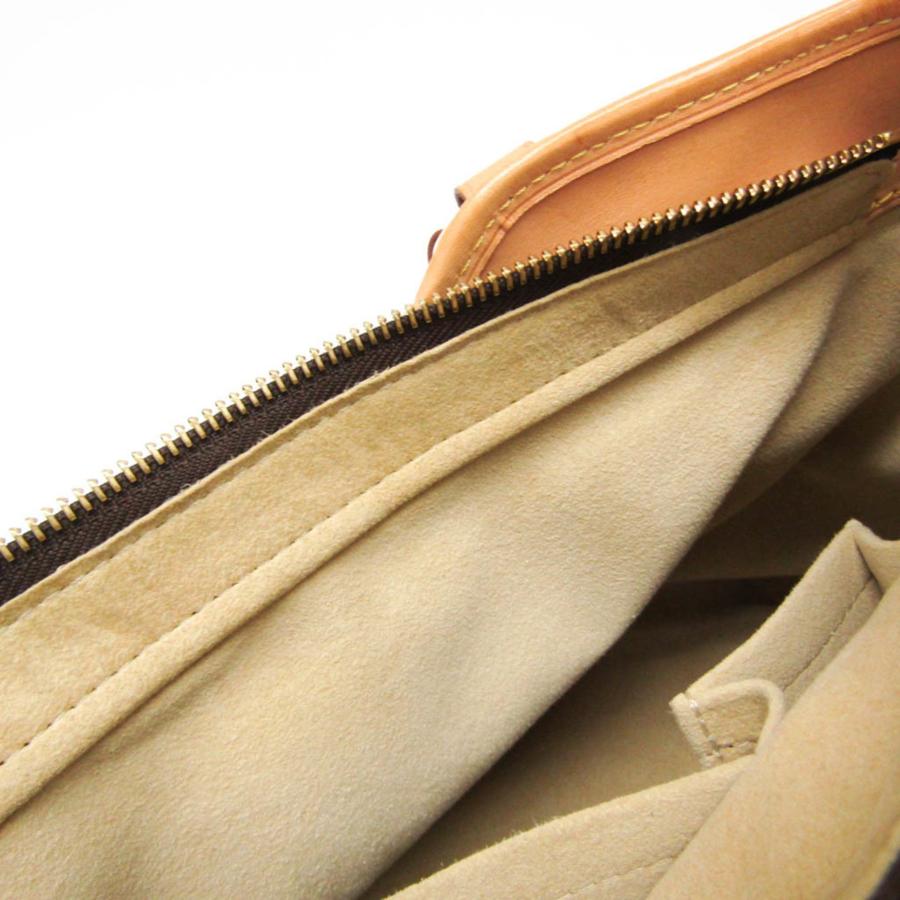 LOUIS VUITTON（ルイ・ヴィトン） モノグラム ボエシPM M45715