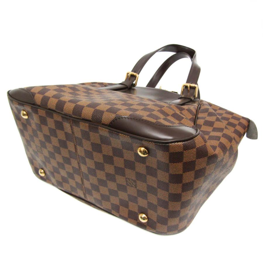 LOUIS VUITTON（ルイ・ヴィトン） ダミエ ヴェローナGM N41119