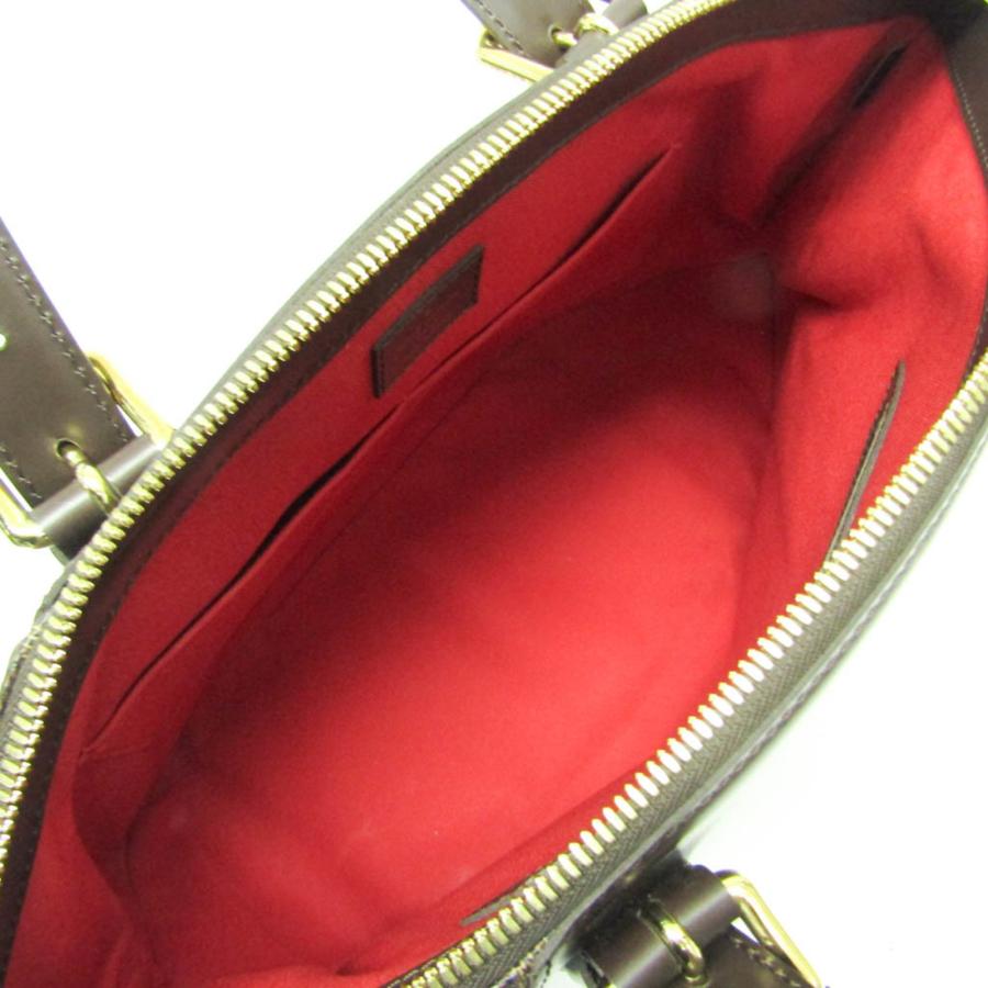 LOUIS VUITTON（ルイ・ヴィトン） ダミエ ヴェローナGM N41119